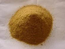 EM生物蛋白精饲料添加剂产品信息|中国农业网