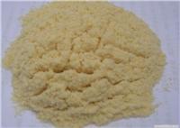 郑州哪家膨化饲料厂家好,郑州全脂膨化大豆粉_郑州哪家膨化饲料厂家好,郑州全脂膨化大豆粉高清大图_郑州哪家膨化饲料厂家好,郑州全脂膨化大豆粉高清图片_一比多产品库