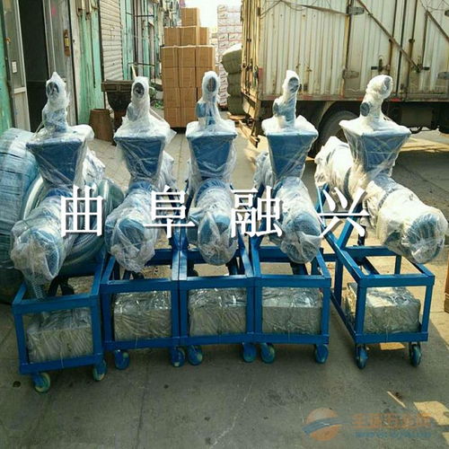 包头猪粪螺旋挤压脱水处理设备厂家