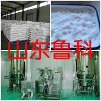 硫酸钾饲料级专题 中国供应商