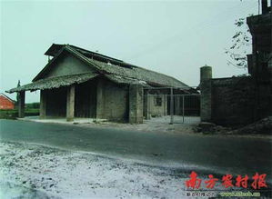 通威集团30年水产传奇 创始人欲50岁前物色接班