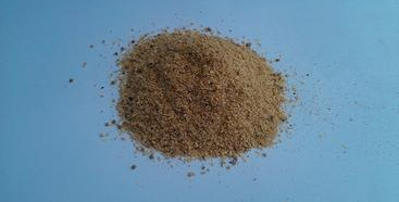 养猪浓缩料的选择及其使用