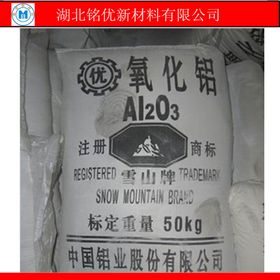 饲料科技的革新与未来发展前景