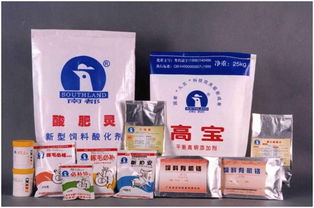 猪抗应激技术创新及其在饲料科学中的应用