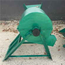 饲料科学 提升动物生产性能与养殖效益的关键