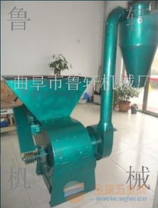 桔杆粉碎机 品牌选择、采购要点与批发指南