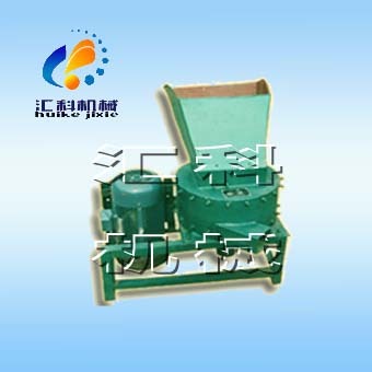 山东机电网 饲料科产品供应信息详解