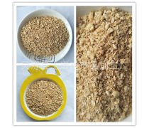 全面解析饲料科 构建高效产品库的关键要素