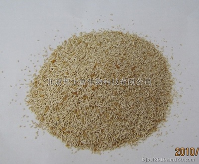 【供应高活性微生物产品---益肠动力】动物性饲料批发价格,厂家,图片,采购-北京市动物性饲料供应商/公司_赛门国际