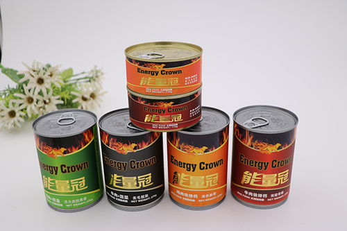 能量冠宠物罐头批发价格 宠物罐头批发价格 临沂亚宠宠物罐头